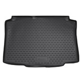 Gumová vana do kufru Seat Ibiza 2008-2017