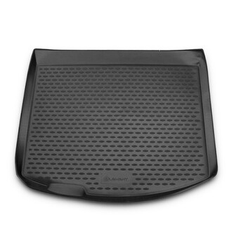 Gumová vana do kufru Mazda 3 2009-2013 (hatchback)