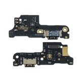 Xiaomi Redmi 14C flex nabíjení + mikrofon