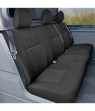 Přesné autopotahy VW Crafter 2017- (zadní) Přesné autopotahy VW Crafter 2017- (zadní)