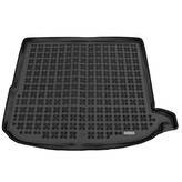 Gumová vana do kufru Mercedes GLC-Class 2015-2022 (C253, coupe)