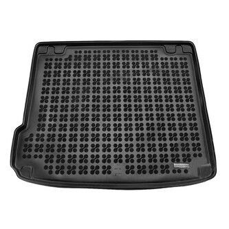 Gumová vana do kufru BMW X6 2008-2014 (E71)