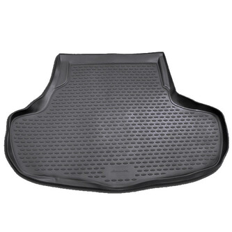 Gumová vana do kufru Infinity G35X 2006-2009 (sedan)