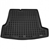 Gumová vana do kufru VW Passat B5 1996-2005 (sedan)