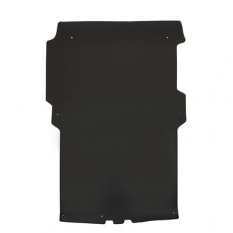 Vložka Fiat Scudo 2022- (L1, Compact)