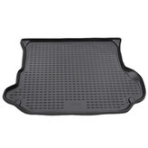 Gumová vana do kufru Hyundai Tucson 2004-2009