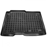 Gumová vana do kufru Ford Tourneo Connect 2013-2022 (5 míst)