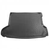 Gumová vana do kufru Honda HR-V 2014-2021
