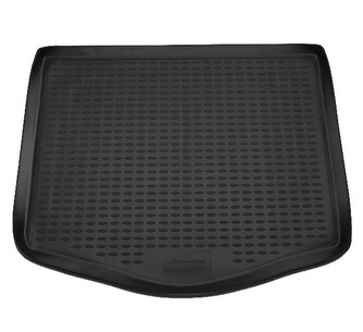 Gumová vana do kufru Ford C-Max 2003-2010