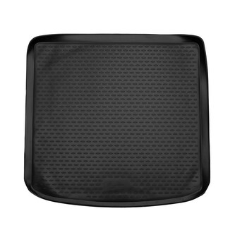 Gumová vana do kufru Ford Galaxy 2015-2023 (7 míst) Gumová vana do kufru Ford Galaxy 2015-2023 (7 míst)