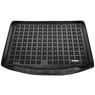 Gumová vana do kufru Ford Kuga 2013-2019 (horní dno)