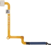 Xiaomi Redmi 14C flex fingerprint dark blue