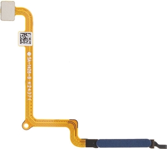 Xiaomi Redmi 14C flex fingerprint dark blue