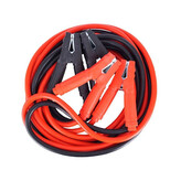 Startovací kabely (800A, 6m)