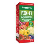 Fix-IT - 100 ml