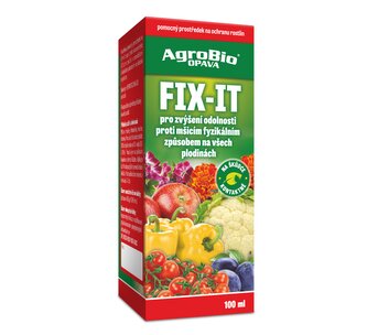 Fix-IT - 100 ml