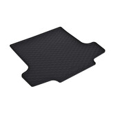 Gumová vana do kufru BMW 1 2004-2011 (E87)