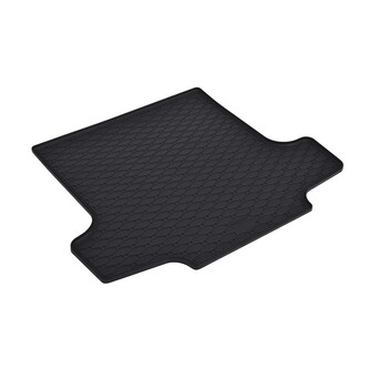 Gumová vana do kufru BMW 1 2004-2011 (E87)