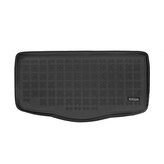 Gumová vana do kufru Toyota Aygo X 2022- (audio JBL systém)