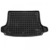 Gumová vana do kufru Peugeot 308 SW 2008-2013