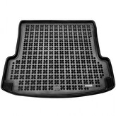 Gumová vana do kufru Škoda Octavia I. 1996-2011 (sedan)