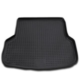 Gumová vana do kufru Mitsubishi Lancer 2003-2007 (combi)