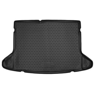 Gumová vana do kufru Kia Niro 2016-2022
