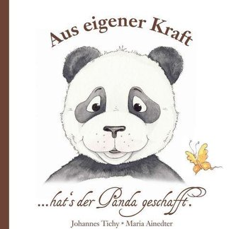 Aus eigener Kraft