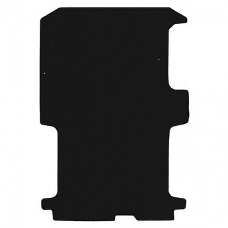 Vložka Nissan Primastar 2001-2014 (L1)