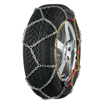 Sněhové řetězy Pewag Brenta-C (XMR 62) Sněhové řetězy Pewag Brenta-C (XMR 62)