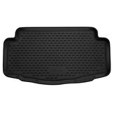 Gumová vana do kufru Hyundai i10 2014-2020