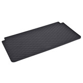 Gumová vana do kufru Toyota Yaris 2005-2010