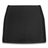 Gumová vana do kufru Volvo S60 2010-2018 (sedan)