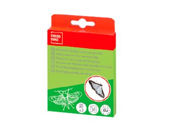 SWISS Lapač zavíječe n.n - 2 ks