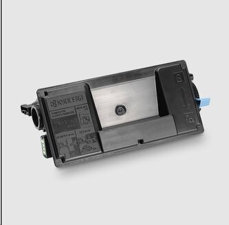 Kyocera Toner na 12 500 A4 (při 5% pokrytí), pro ECOSYS P3145/50/55/P3260dn,M3145/3645dn/M3860 Kyocera Toner na 12 500 A4 (při 5% pokrytí), pro ECOSYS P3145/50/55/P3260dn,M3145/3645dn/M3860