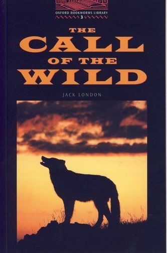 The Call of the Wild (stage 3) The Call of the Wild (stage 3)