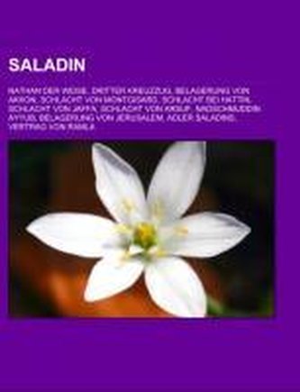 Saladin