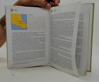 ... ze sedla kola - Celoživotní zpověď příležitotného cyklisty,