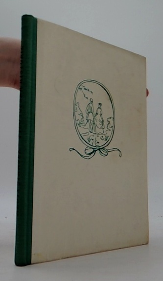 Filosofská historie