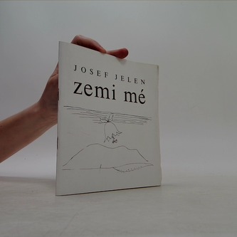 Zemi mé