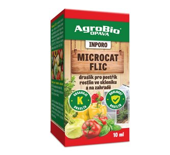 INPORO Microcat Flic - 10 ml