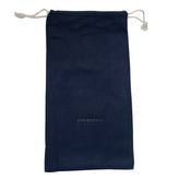 Cestovní obal Staresso - navy