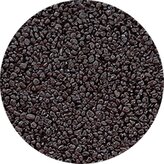 Tekutá podlaha 15,91 kg kbelík hnědá