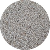 Tekutá podlaha 15,91 kg kbelík bílá