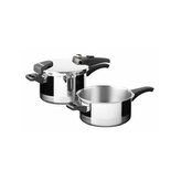 hrnec tlak. 4,0+5,5l BIOMAX, NR