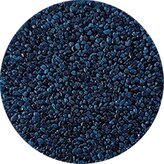 Tekutá podlaha 15,91 kg kbelík modrá