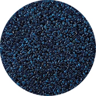 Tekutá podlaha 15,91 kg kbelík modrá