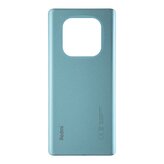 Xiaomi Redmi Note 14 Pro 4G Kryt Baterie Ocean Blue