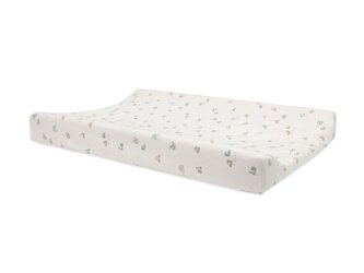 Potah na přebalovací podložku 50x70cm On The Go