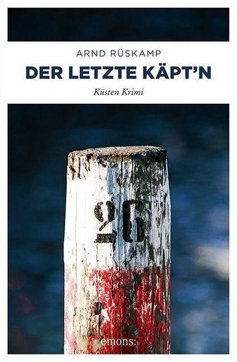 Der letzte Käpt'n